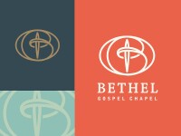 Bethel Bible Christian Church