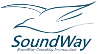 SoundWay Consulting
