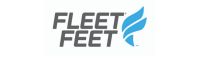 Fleet Feet Sports Mount Pleasant & Summerville