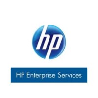 HP Enterprise Services – Issy les Moulineaux, France