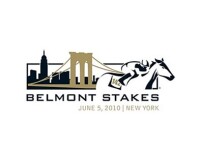 Belmont stakes