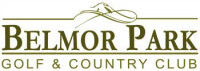 Belmor park golf & country club