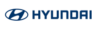 Hyundai motors & investment ghana limited