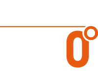 Below zero marketing llc