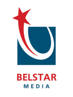 Belstar media, inc.