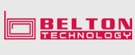 Belton technologies