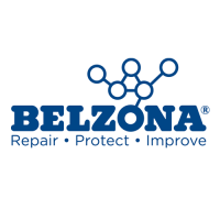 Belzona technology northwest llc