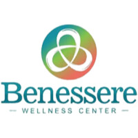 Benessere wellness center