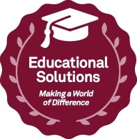 Educational Solutions Company