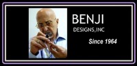 Benji designs inc