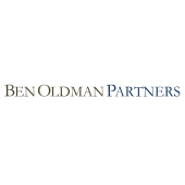 Ben oldman partners