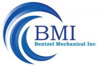 Bentzel mechanical inc