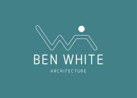 Ben white architecture, llc