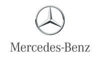 Benz information consulting