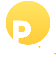 Perception llc