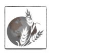 Marysville berean church