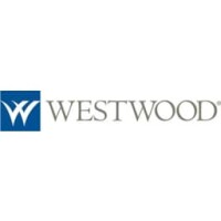 Westood group