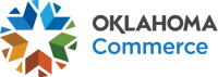 Oklahoma Department of Commerce