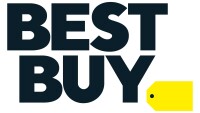 Bestbuy electrical online store