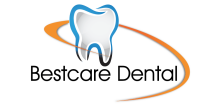 Best care dental