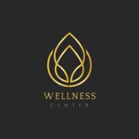 Bc wellness center
