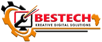 Bestech consulting services