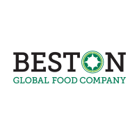 Beston global food company