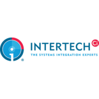 Intertech Security LLC