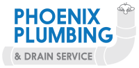 Phoenix plumbing & drain co