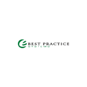 Best practice systems