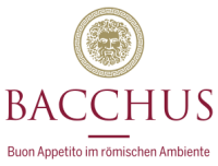 Bacchus restaurant
