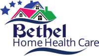 Bethel home health care service