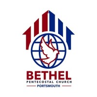 Bethel pentecostal