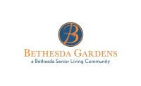 Bethesda gardens assisted living and memory care