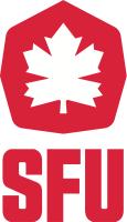 SFU New Democratic Party (NDP) Club