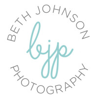 Beth johnson photography