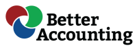Better business accounting