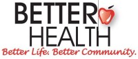 Better health of cumberland county