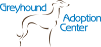 Southern California Greyhound Adoption Legion