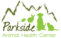 Parkside Animal Health Center, Inc