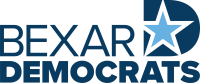 Bexar county democratic party