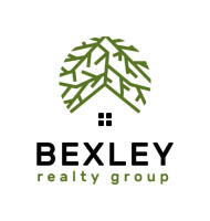 Bexley realty group
