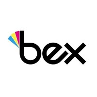 Bex screen printing