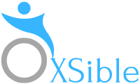 Be xsible