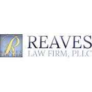 Reaves law firm