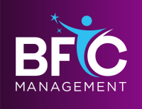 Bfc management (be freeplay company, llc)