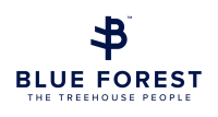 Blue forest engineering