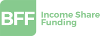 Bff income share funding