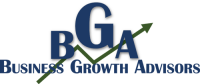 Business growth advisors tulsa