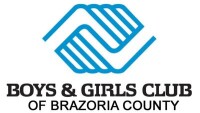 Boys & girls club of brazoria county